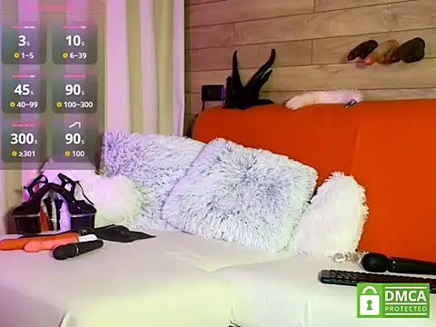 linaadvance online show from October 14, 4:13 am