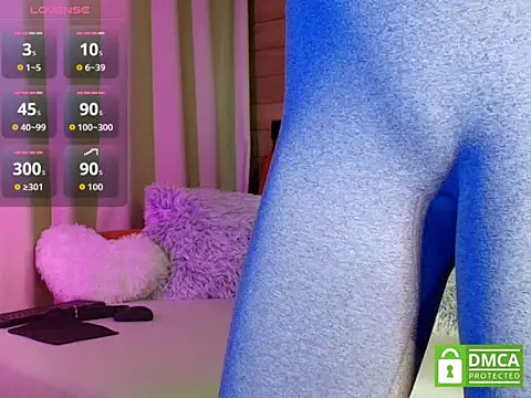 linaadvance online show from October 15, 4:45 am