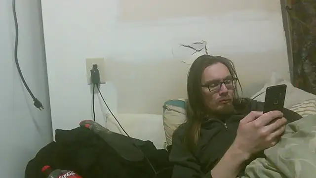 dandonn online show from March 30, 3:18 am