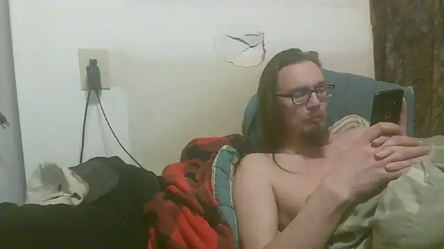 Snapshot of dandonn chatting on May 9, 5:56 am dandonn online show from May 9, 5:56 am