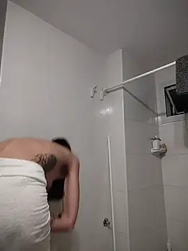 sweetsinxxx online show from April 2, 3:04 am