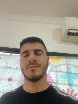 Jessica pleasure online show from April 25, 8:28 pm