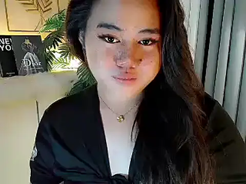 ursexy ceciliaxx online show from March 27, 6:18 pm