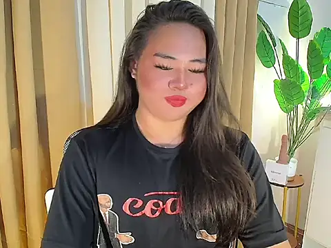 ursexy ceciliaxx online show from April 9, 8:58 pm