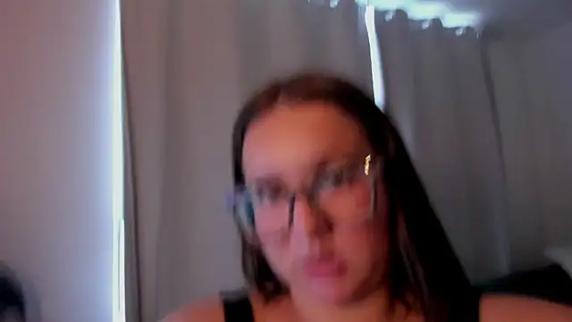 Kyleighc online show from March 23, 10:47 pm