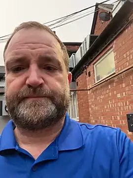 Dilfcam101 online show from October 1, 6:19 am