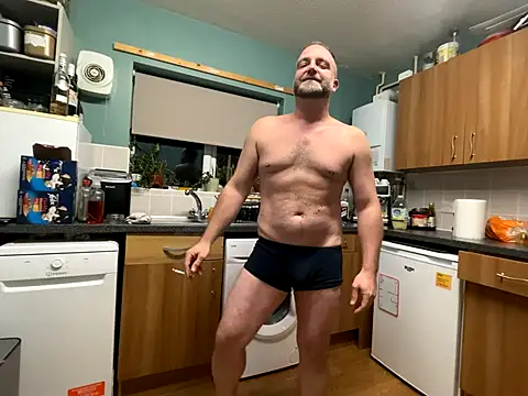 Dilfcam101 online show from November 12, 7:46 pm