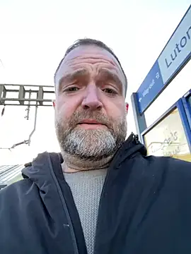 Dilfcam101 online show from November 17, 9:15 am