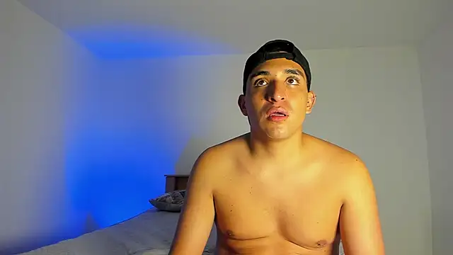 SusanClarck online show from November 20, 5:18 am