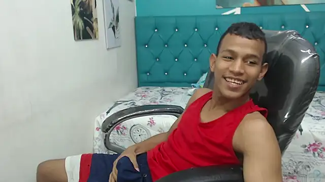 Rory castro online show from September 13, 10:31 pm