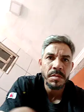 QfabO123 online show from November 27, 3:58 pm