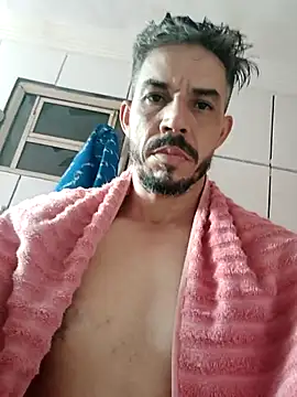 QfabO123 online show from December 3, 7:34 pm