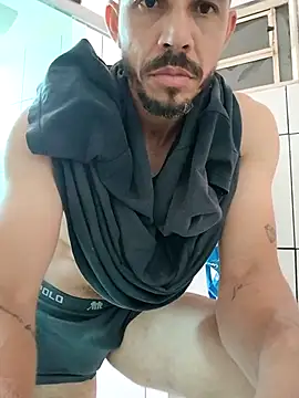 QfabO123 online show from December 4, 4:59 pm