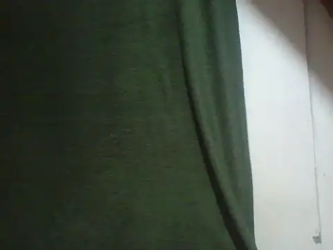 Snapshot of _maria_xx chatting on March 11, 7:42 pm maria xx online show from March 11, 7:42 pm