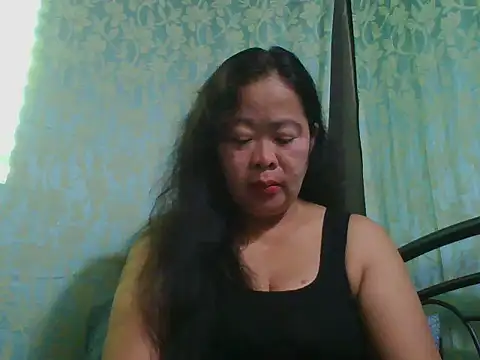Snapshot of _maria_xx chatting on May 11, 10:07 pm maria xx online show from May 11, 10:07 pm