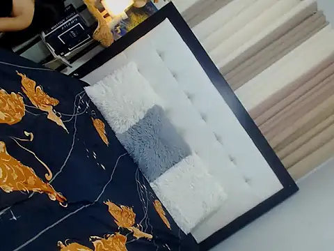 Snapshot of Ataliya_Cataleya chatting on September 11, 3:01 pm Ataliya Cataleya online show from September 11, 3:01 pm