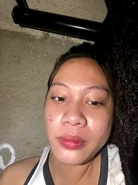 Snapshot of Ataliya_Cataleya chatting on September 15, 5:46 pm Ataliya Cataleya online show from September 15, 5:46 pm