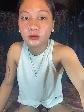 Snapshot of Ataliya_Cataleya chatting on October 3, 11:24 pm Ataliya Cataleya online show from October 3, 11:24 pm