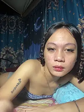 Snapshot of Ataliya_Cataleya chatting on October 6, 11:18 am Ataliya Cataleya online show from October 6, 11:18 am