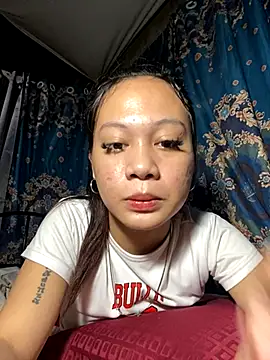 Snapshot of Ataliya_Cataleya chatting on October 7, 6:05 pm Ataliya Cataleya online show from October 7, 6:05 pm