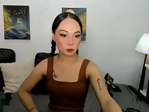 Snapshot of Ataliya_Cataleya chatting on November 2, 1:19 am Ataliya Cataleya online show from November 2, 1:19 am