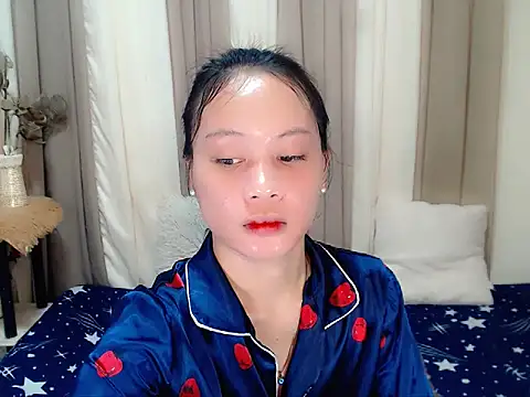 Snapshot of Ataliya_Cataleya chatting on November 13, 6:01 am Ataliya Cataleya online show from November 13, 6:01 am