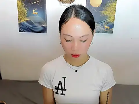 Snapshot of Ataliya_Cataleya chatting on November 15, 6:55 am Ataliya Cataleya online show from November 15, 6:55 am