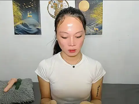 Snapshot of Ataliya_Cataleya chatting on November 19, 7:30 am Ataliya Cataleya online show from November 19, 7:30 am