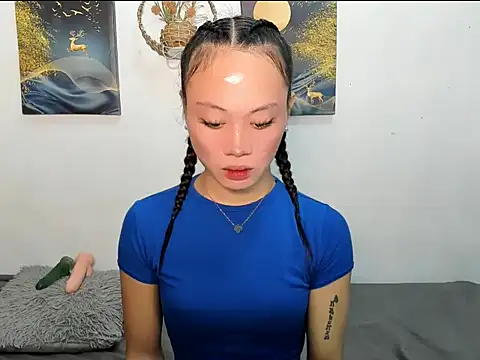 Snapshot of Ataliya_Cataleya chatting on November 20, 6:57 am Ataliya Cataleya online show from November 20, 6:57 am