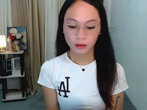 Snapshot of Ataliya_Cataleya chatting on December 2, 7:14 am Ataliya Cataleya online show from December 2, 7:14 am