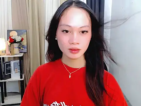 Snapshot of Ataliya_Cataleya chatting on December 4, 6:23 am Ataliya Cataleya online show from December 4, 6:23 am