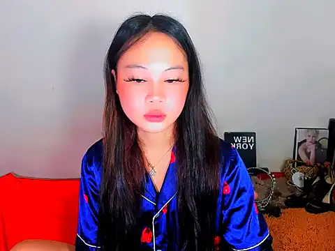 Ataliya Cataleya online show from March 28, 11:48 pm