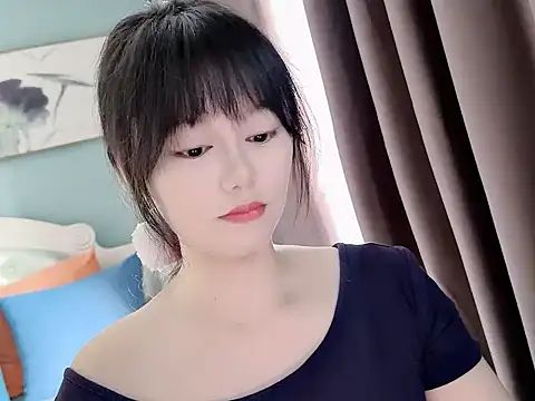 sarah111 online show from September 27, 2:16 am