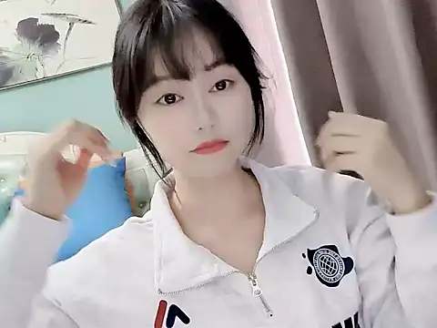 sarah111 online show from October 22, 3:51 am