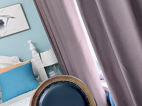 sarah111 online show from October 27, 2:48 am