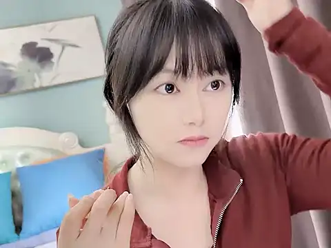 sarah111 online show from November 15, 2:53 am