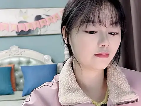 sarah111 online show from January 12, 3:34 am