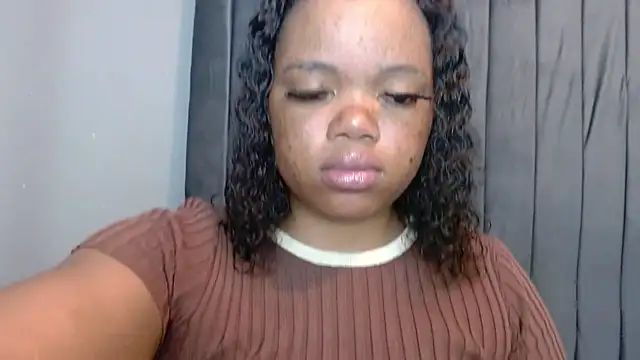 ChubbyBuddyxXx online show from January 16, 11:09 pm