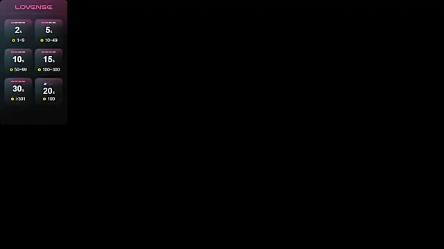 Adetta online show from September 30, 10:31 am