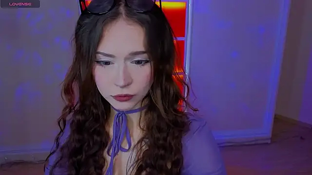 Adetta online show from November 5, 10:48 am