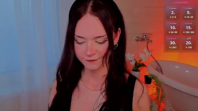 Adetta online show from March 16, 11:14 am