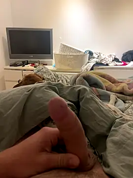 Snapshot of carapace31 chatting on December 20, 7:26 am carapace31 online show from December 20, 7:26 am