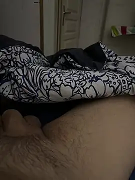 Snapshot of carapace31 chatting on February 9, 11:31 pm carapace31 online show from February 9, 11:31 pm