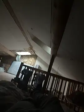 Snapshot of carapace31 chatting on February 26, 3:55 pm carapace31 online show from February 26, 3:55 pm