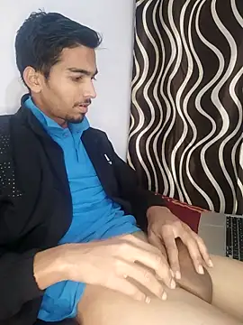 Snapshot of Sweetfucker_ chatting on November 22, 7:51 am Sweetfucker online show from November 22, 7:51 am