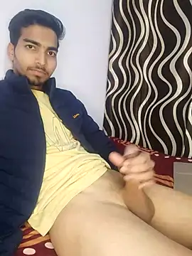 Snapshot of Sweetfucker_ chatting on November 27, 8:38 am Sweetfucker online show from November 27, 8:38 am