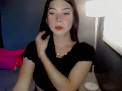 Precious jazzy online show from March 20, 9:58 am