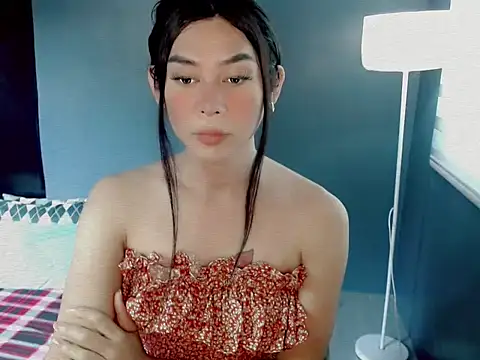 Precious jazzy online show from March 31, 12:56 am