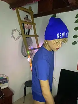 Bryan ale22 online show from September 22, 5:53 am