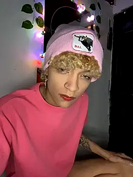 Bryan ale22 online show from October 6, 5:49 am